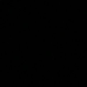 Meet your Posher, Amir